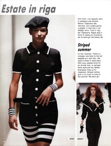 Collezioni SS 1989 054.jpg