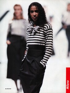 Collezioni SS 1989 055.jpg