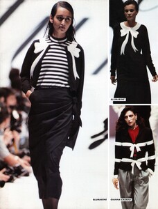 Collezioni SS 1989 056.jpg