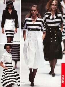 Collezioni SS 1989 057.jpg