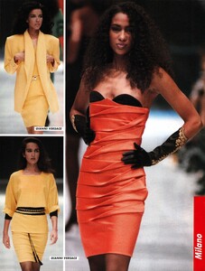 Collezioni SS 1989 063.jpg