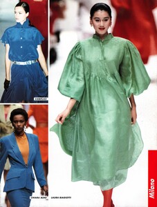 Collezioni SS 1989 065.jpg