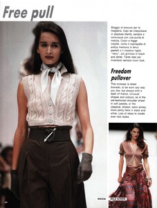 Collezioni SS 1989 066.jpg
