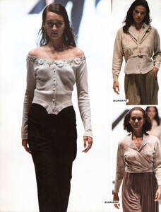 Collezioni SS 1989 068.jpg