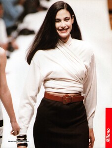 Collezioni SS 1989 073.jpg