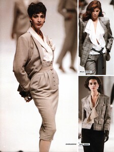 Collezioni SS 1989 080.jpg