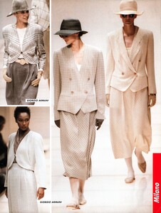 Collezioni SS 1989 081.jpg