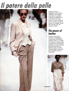 Collezioni SS 1989 082.jpg