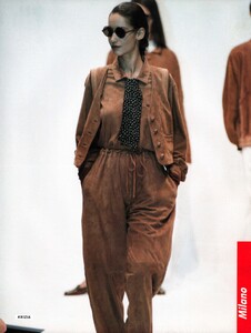 Collezioni SS 1989 083.jpg