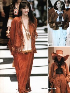 Collezioni SS 1989 084.jpg