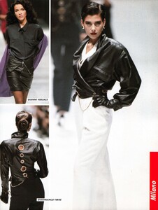 Collezioni SS 1989 085.jpg