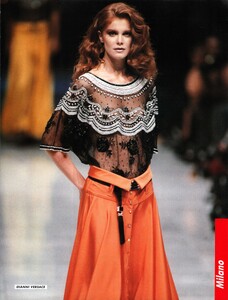 Collezioni SS 1989 087.jpg