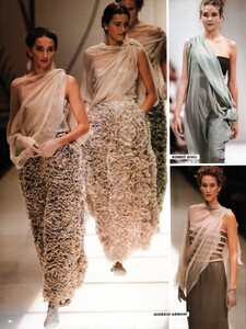 Collezioni SS 1989 088.jpg