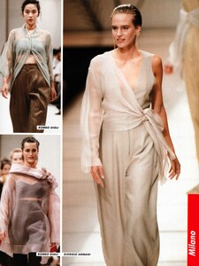 Collezioni SS 1989 089.jpg