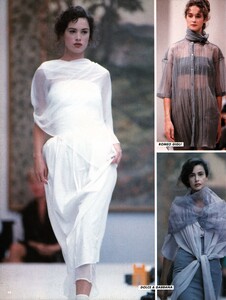 Collezioni SS 1989 090.jpg