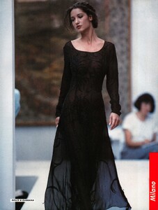 Collezioni SS 1989 091.jpg