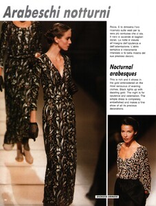 Collezioni SS 1989 092.jpg