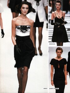 Collezioni SS 1989 094.jpg