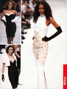 Collezioni SS 1989 095.jpg