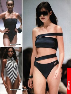 Collezioni SS 1989 097.jpg