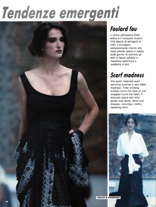 Collezioni SS 1989 100.jpg