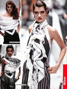 Collezioni SS 1989 101.jpg