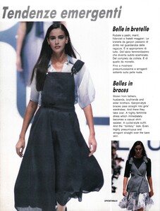 Collezioni SS 1989 102.jpg
