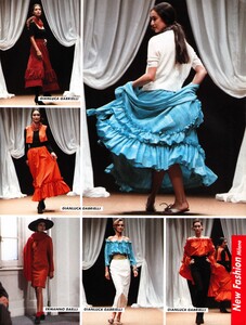 Collezioni SS 1989 105.jpg