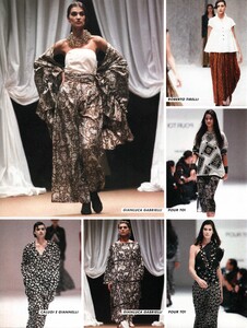 Collezioni SS 1989 106.jpg