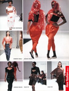 Collezioni SS 1989 107.jpg