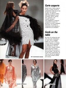 Collezioni SS 1989 108.jpg