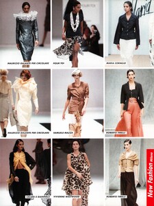 Collezioni SS 1989 109.jpg