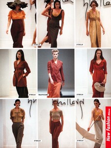 Collezioni SS 1989 113.jpg