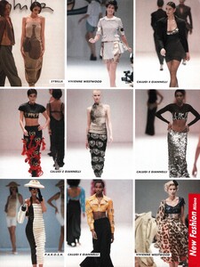 Collezioni SS 1989 115.jpg