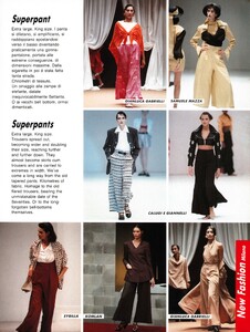 Collezioni SS 1989 117.jpg