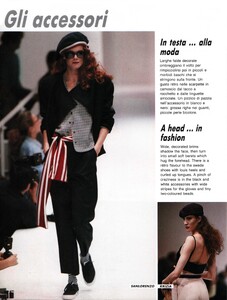 Collezioni SS 1989 118.jpg