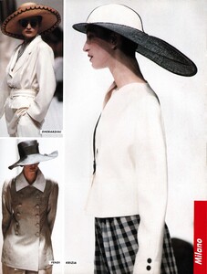 Collezioni SS 1989 119.jpg