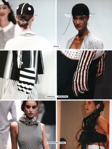 Collezioni SS 1989 120.jpg