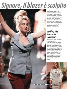 Collezioni SS 1989 126.jpg