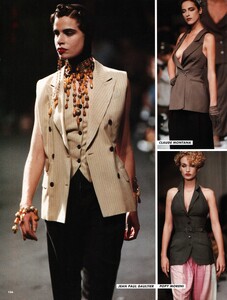 Collezioni SS 1989 128.jpg