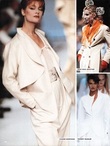 Collezioni SS 1989 132.jpg