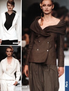 Collezioni SS 1989 133.jpg