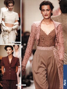 Collezioni SS 1989 135.jpg