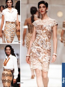 Collezioni SS 1989 137.jpg