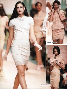 Collezioni SS 1989 138.jpg