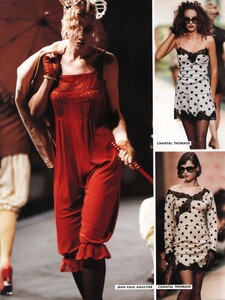 Collezioni SS 1989 140.jpg