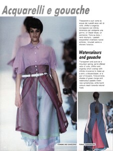 Collezioni SS 1989 142.jpg