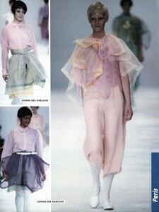 Collezioni SS 1989 143.jpg