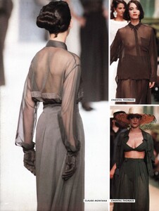 Collezioni SS 1989 146.jpg