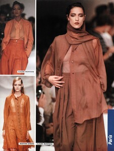 Collezioni SS 1989 147.jpg